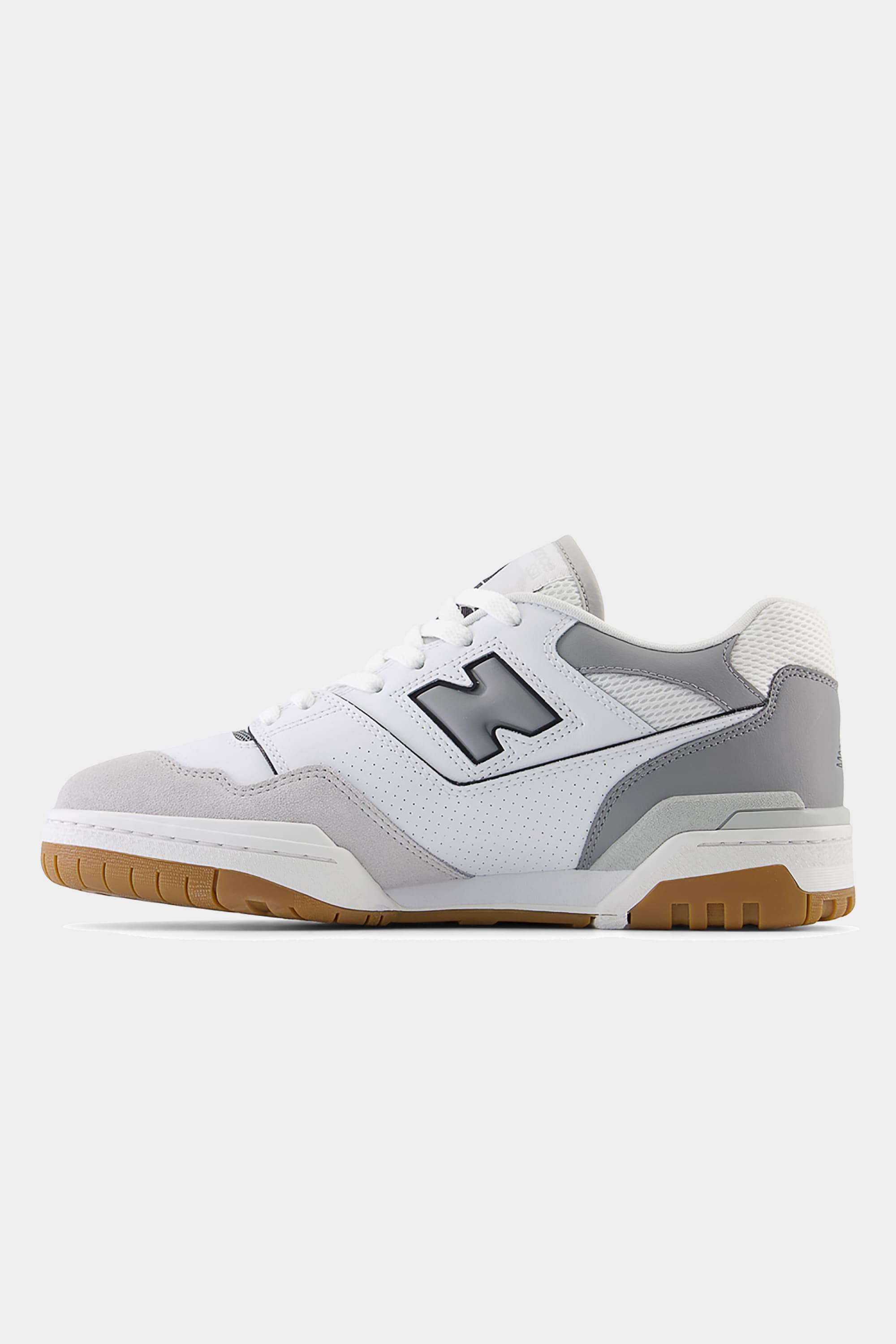 Sepatu Numeric 420 Sepatu New Balance Mid Top Skate Shoes New