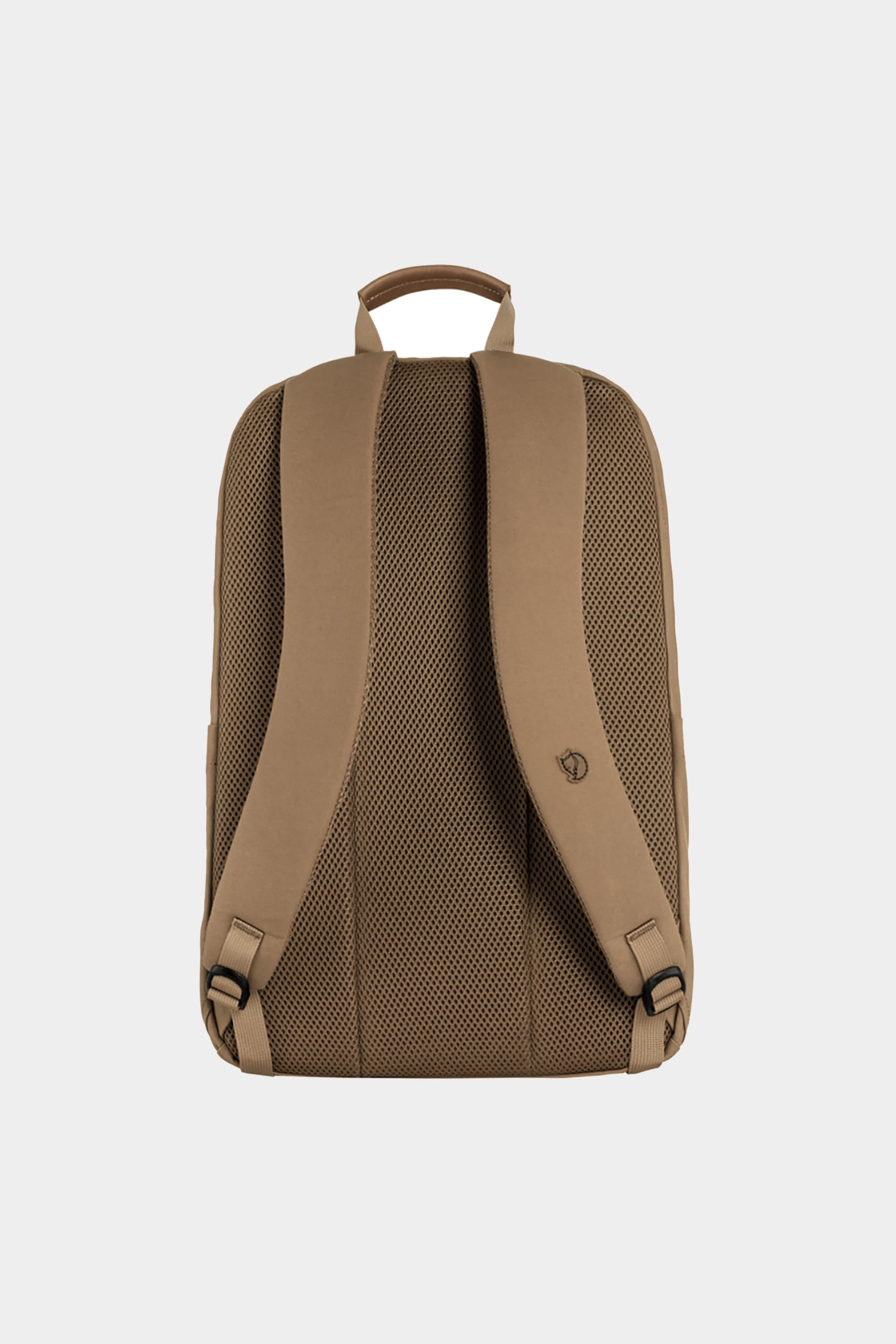 Mochila Fjällräven Raven 28 (Khaki Dust)