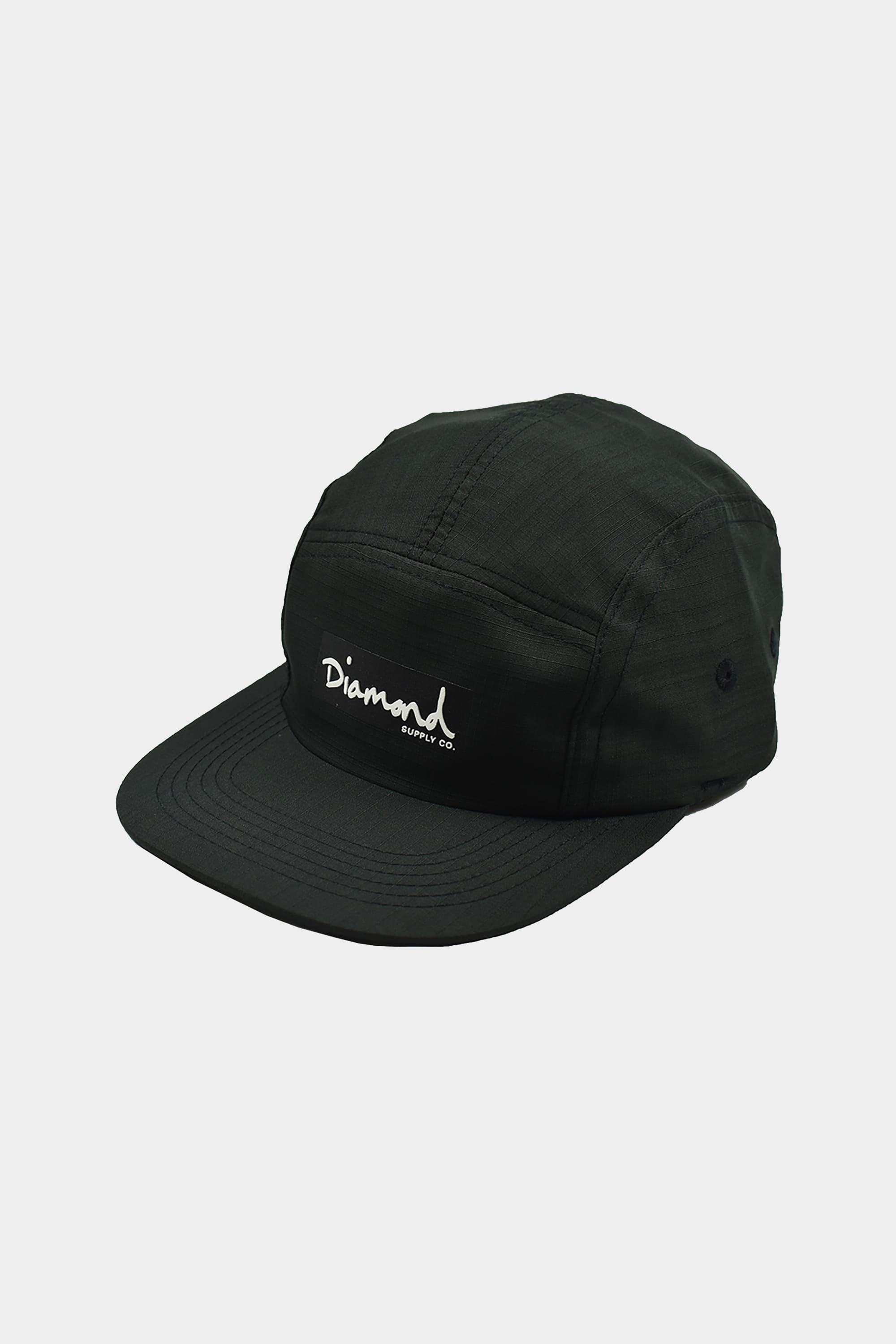 Diamond Ortiz g-rap トークボックス xl middleton XL Middleton — XL