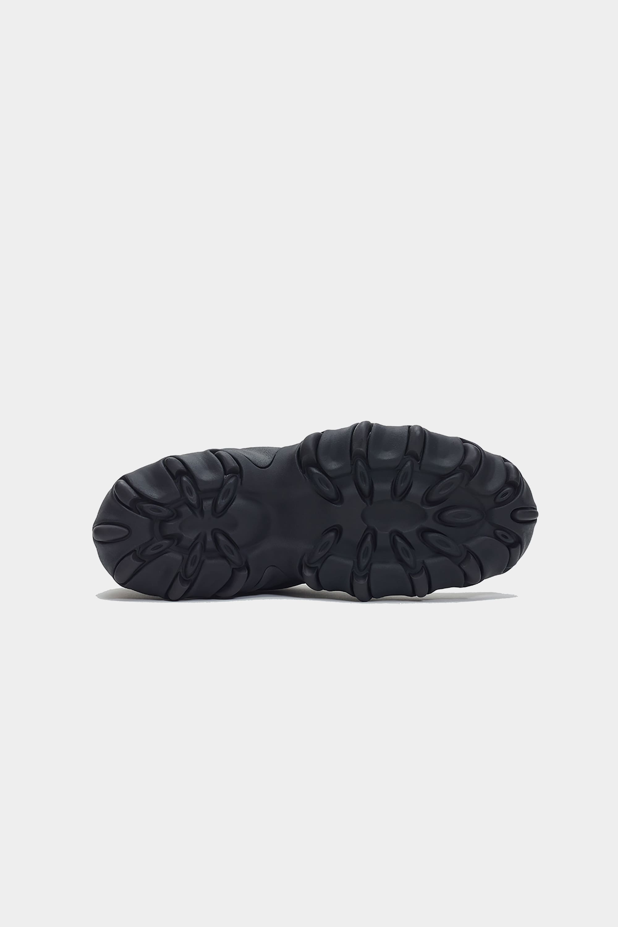 大人気 ☆ OAKLEY X PIET TEETH ☆ OG SLIP-ON FAUX BLACK 210.jpg