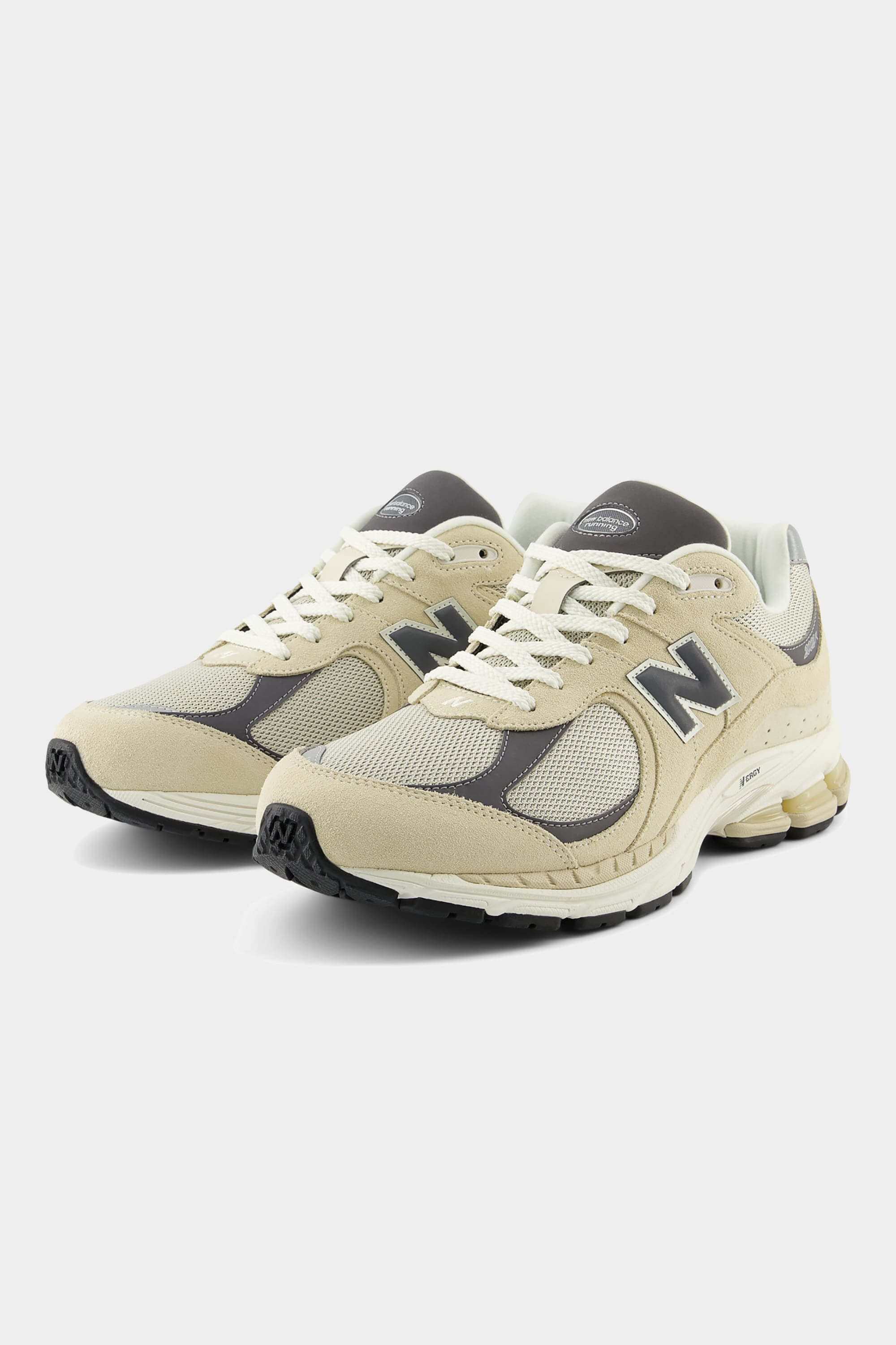 New Balance スニーカー　2002R 23.5センチ Tênis New Balance 2002R 