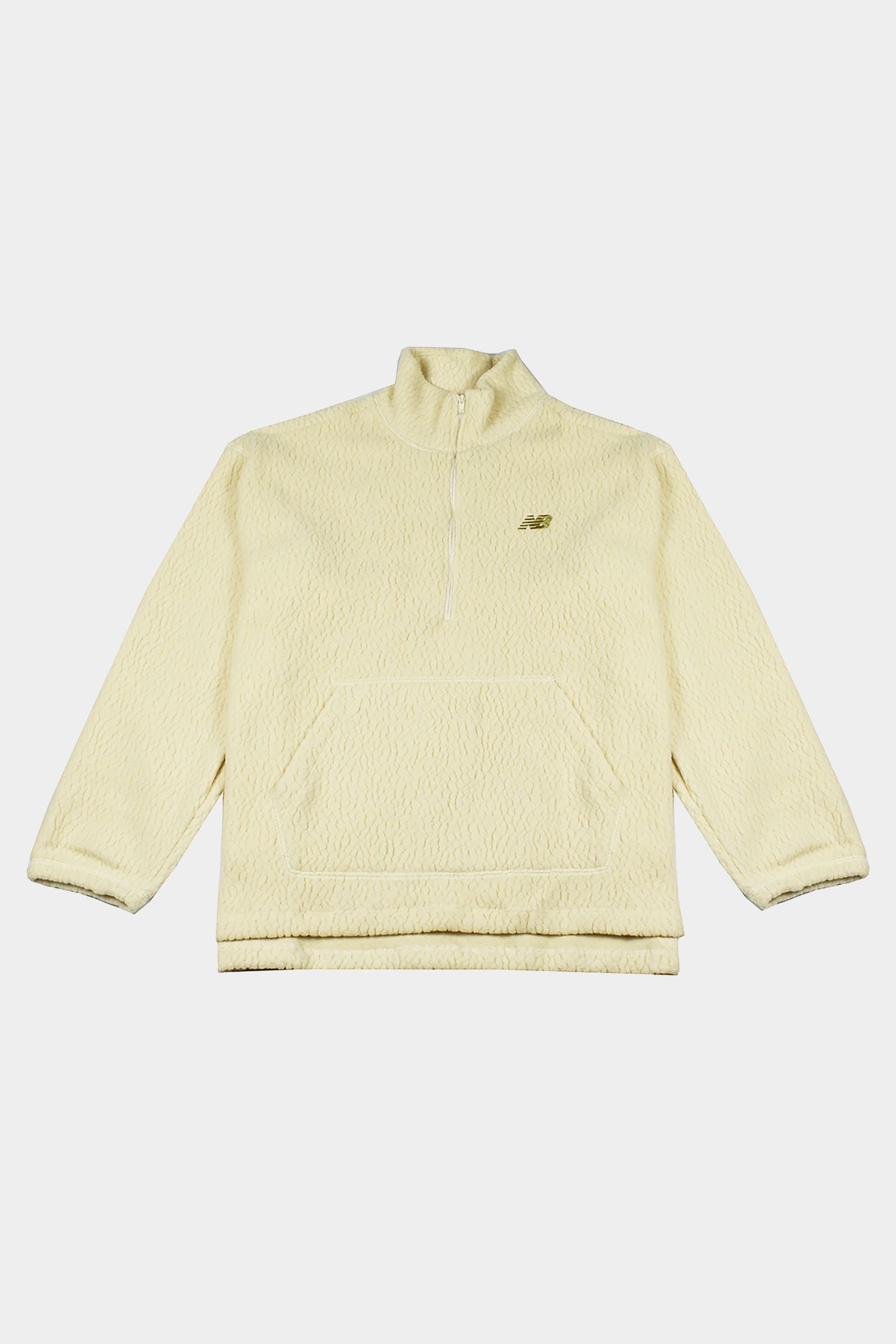 New Balance Moletom Sao Paulo Feminino Blusão De Moletom Do São