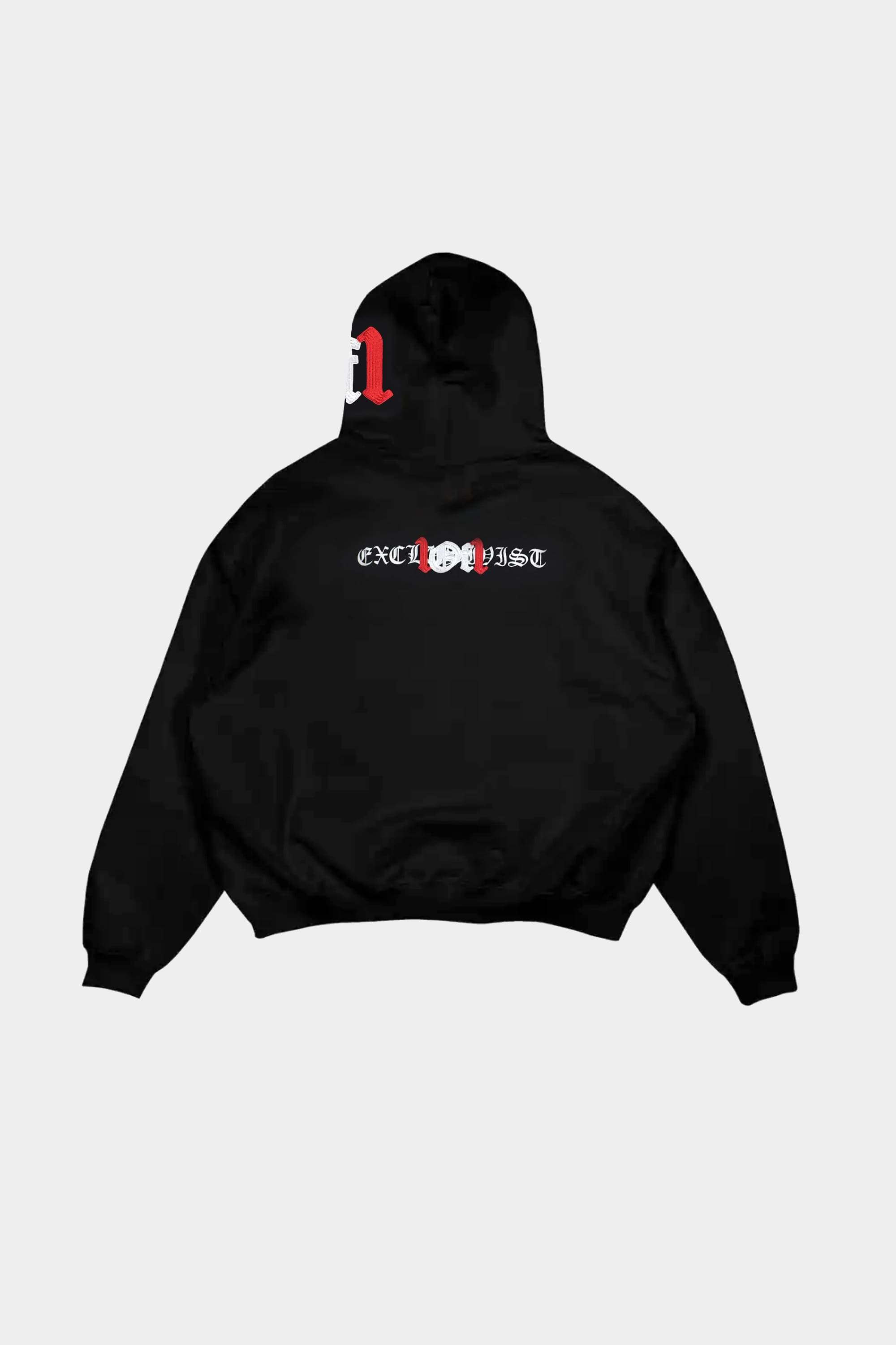 xmw∗∗∗∗∗∗∗∗1 Blusão adidas Capuz Future Icons Três Listras - Masculina