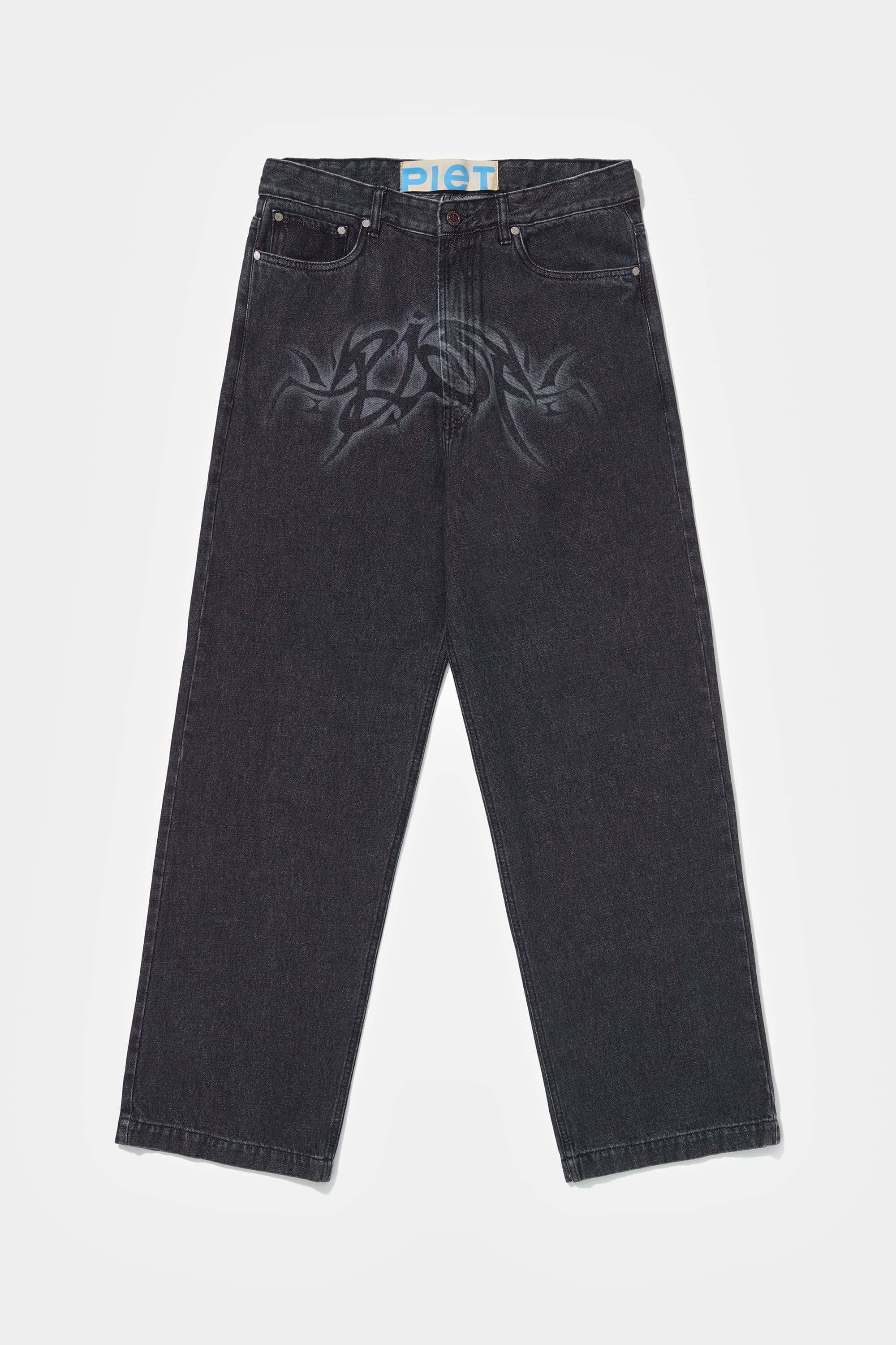 loose-fit-black-denim-black-1.jpg