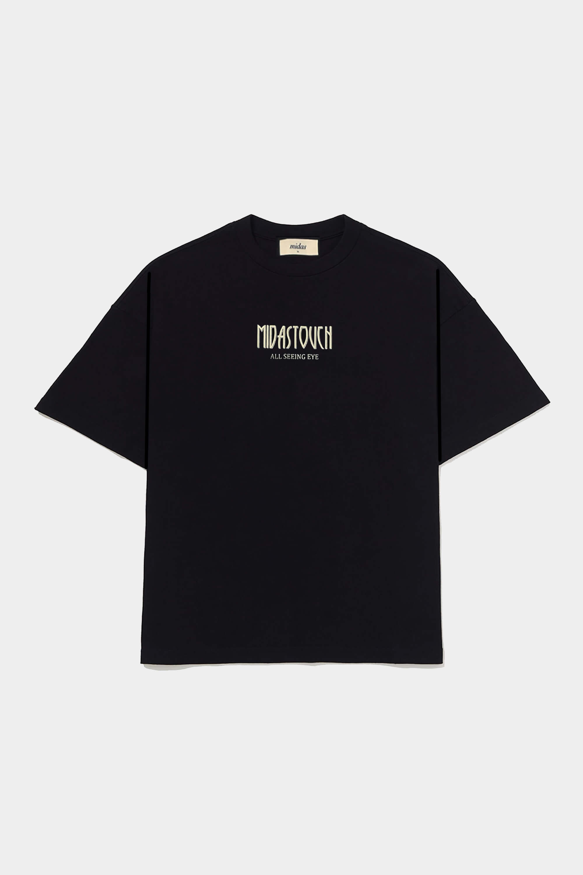 midas-017.jpg