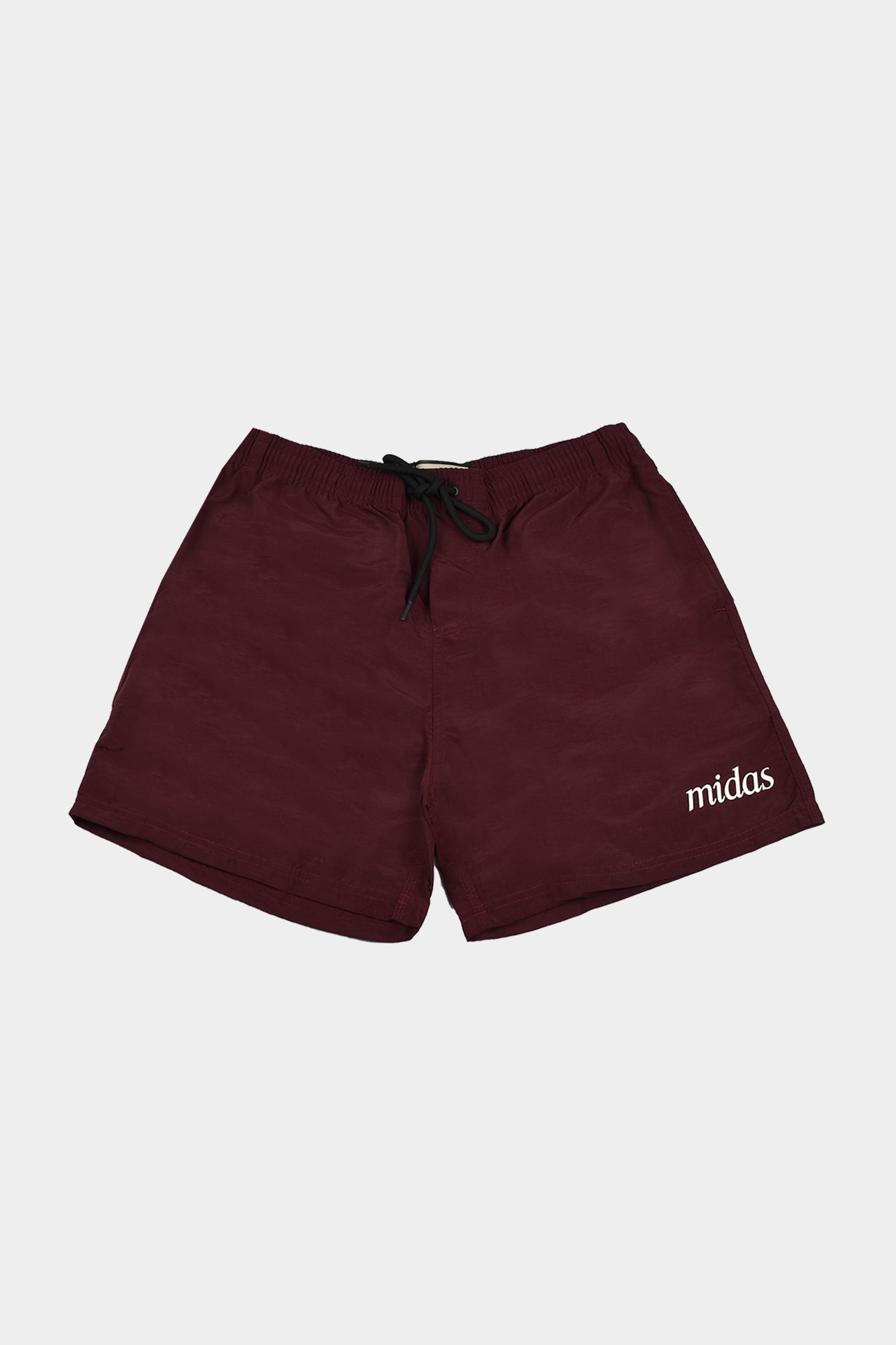 Shorts Midas Touch (Bourbon)