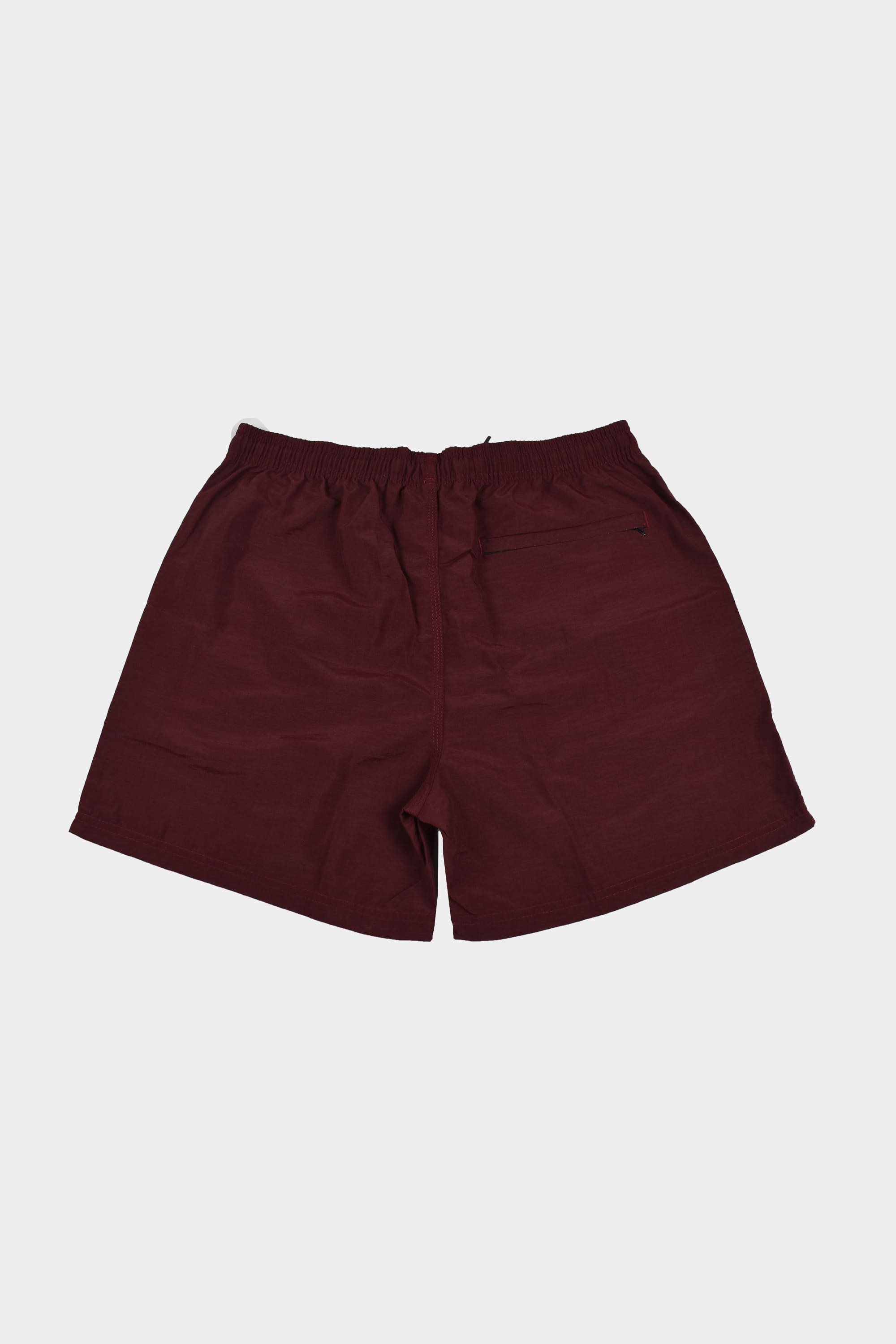 Shorts Midas Touch (Bourbon)