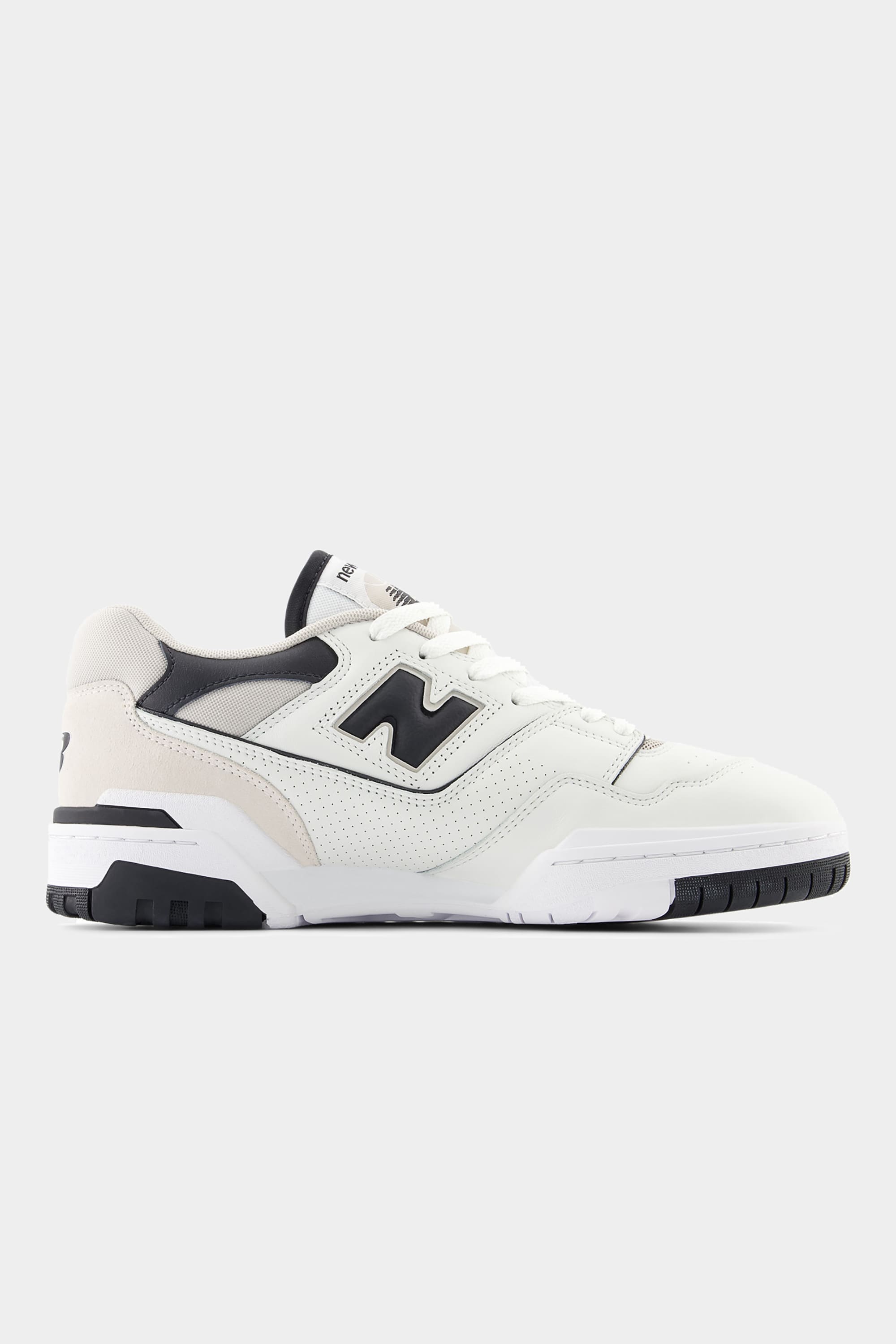 Tênis New Balance 550 