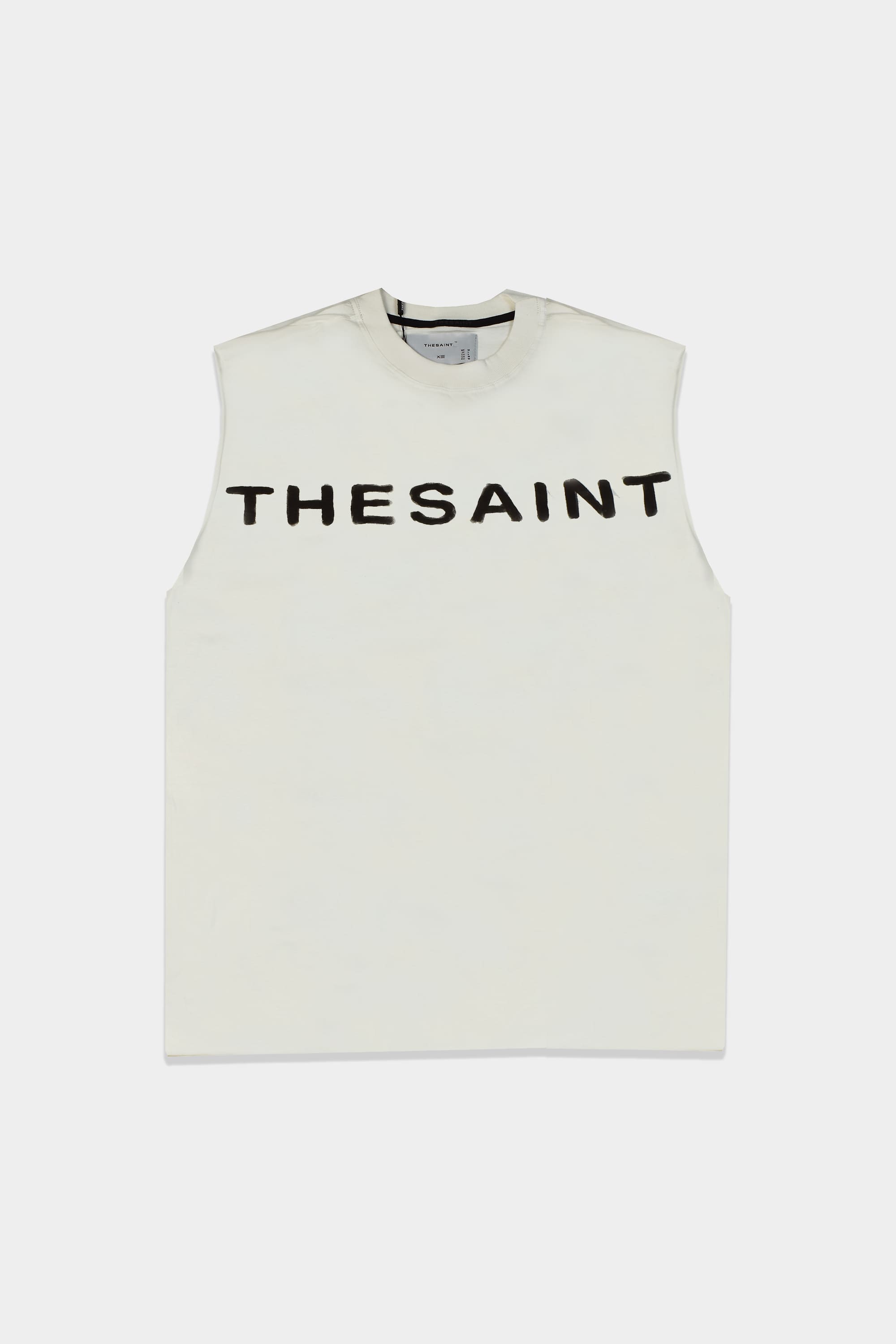 Regata TheSaint Gouache (Off White)
