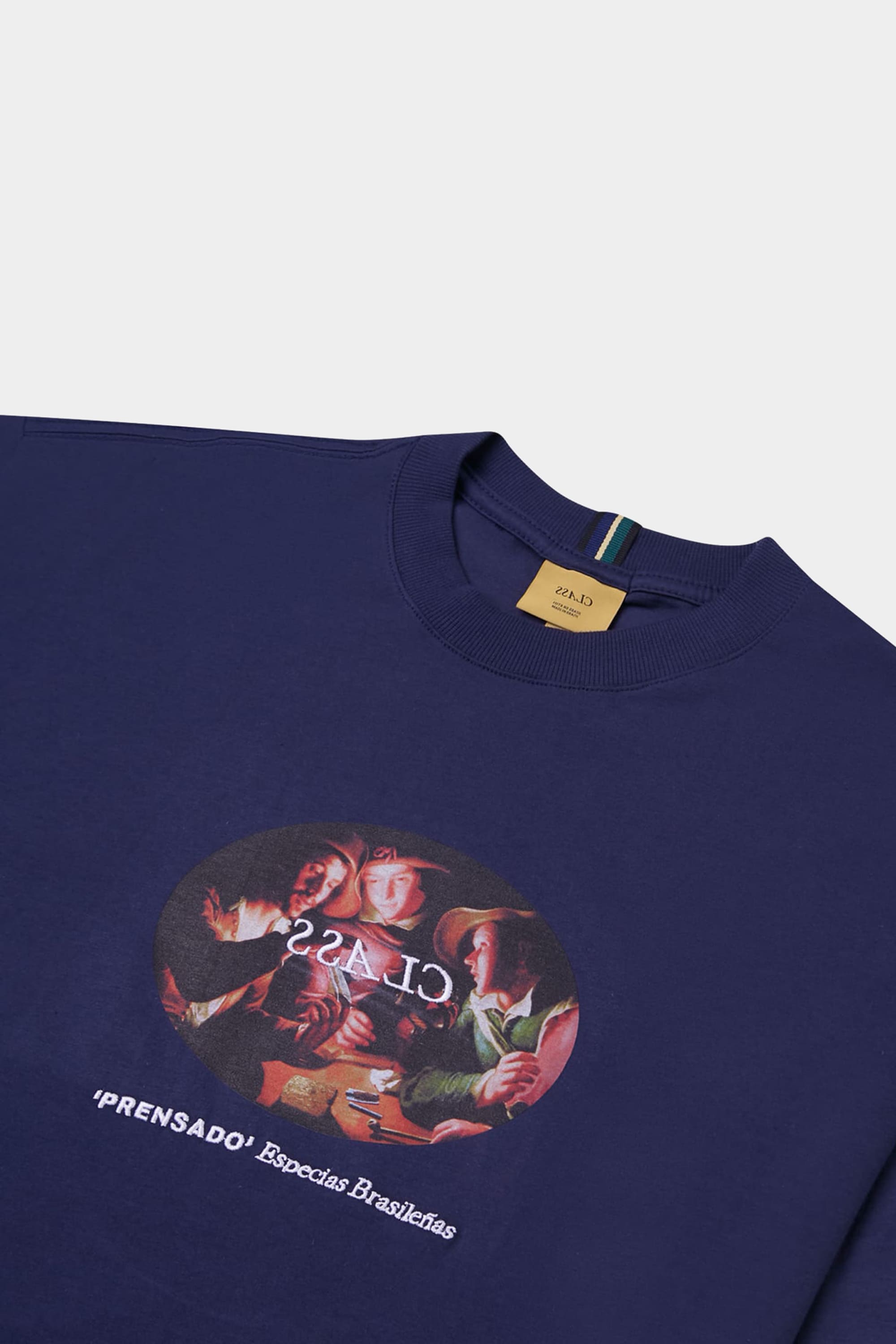 Times Expired The Elements EP ラップコア Time Expired – Numero Group