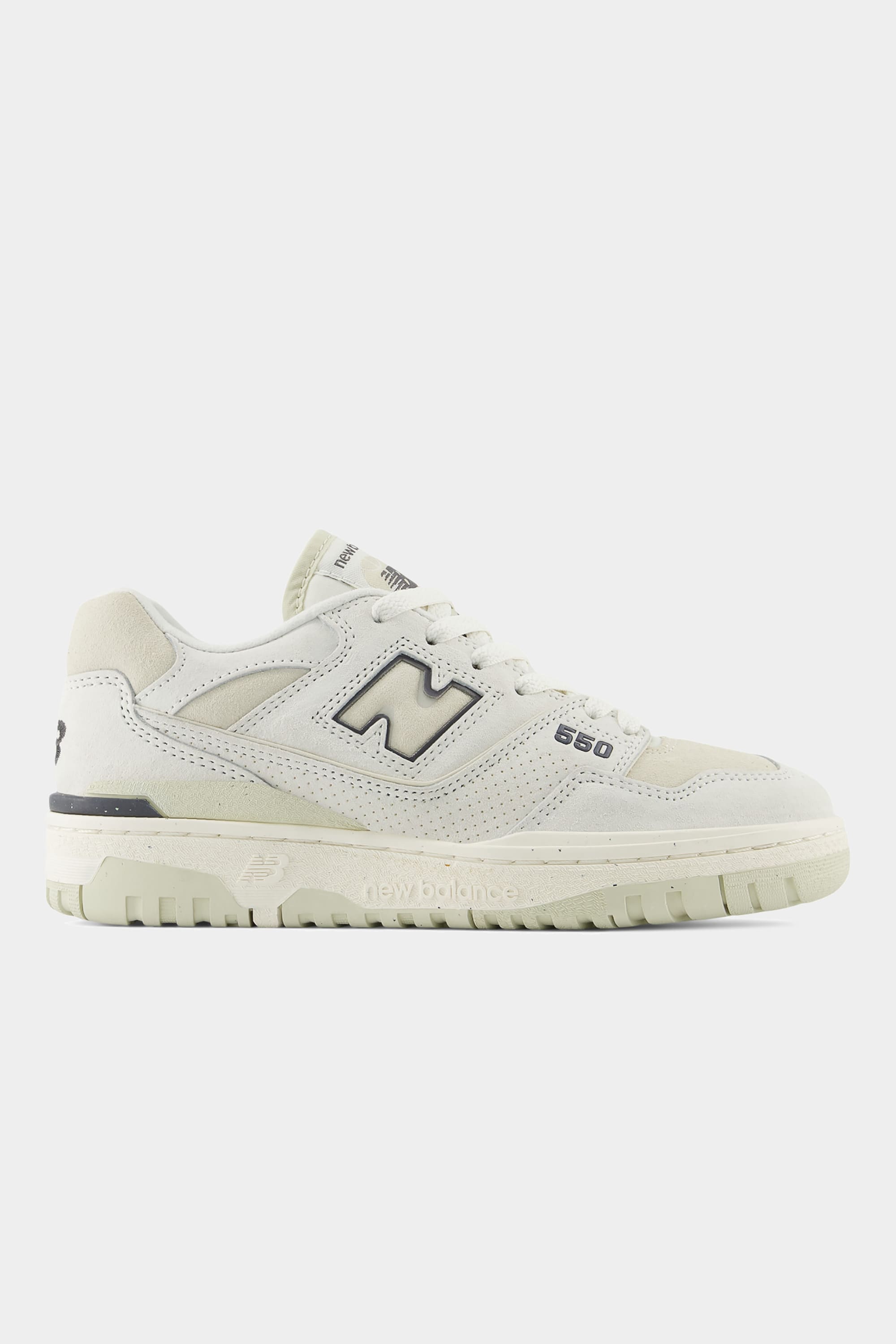 Sneaker Limited Edition New Balance 1600 Homem New Balance 740