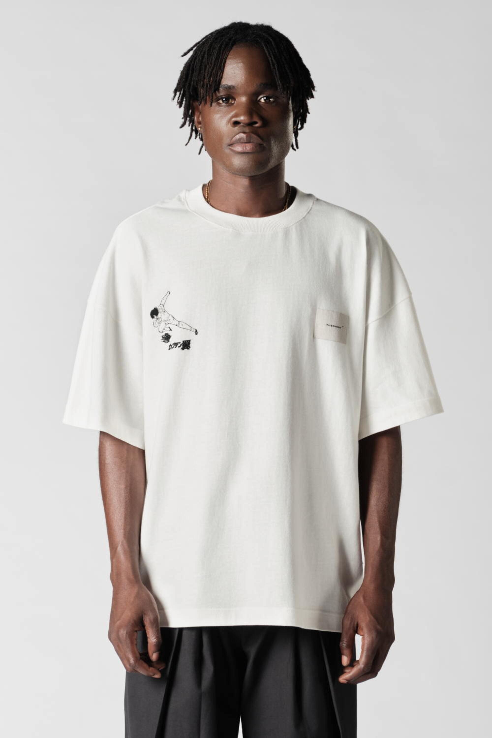 ABSENCE Tシャツ XL 251227-800-800?v=