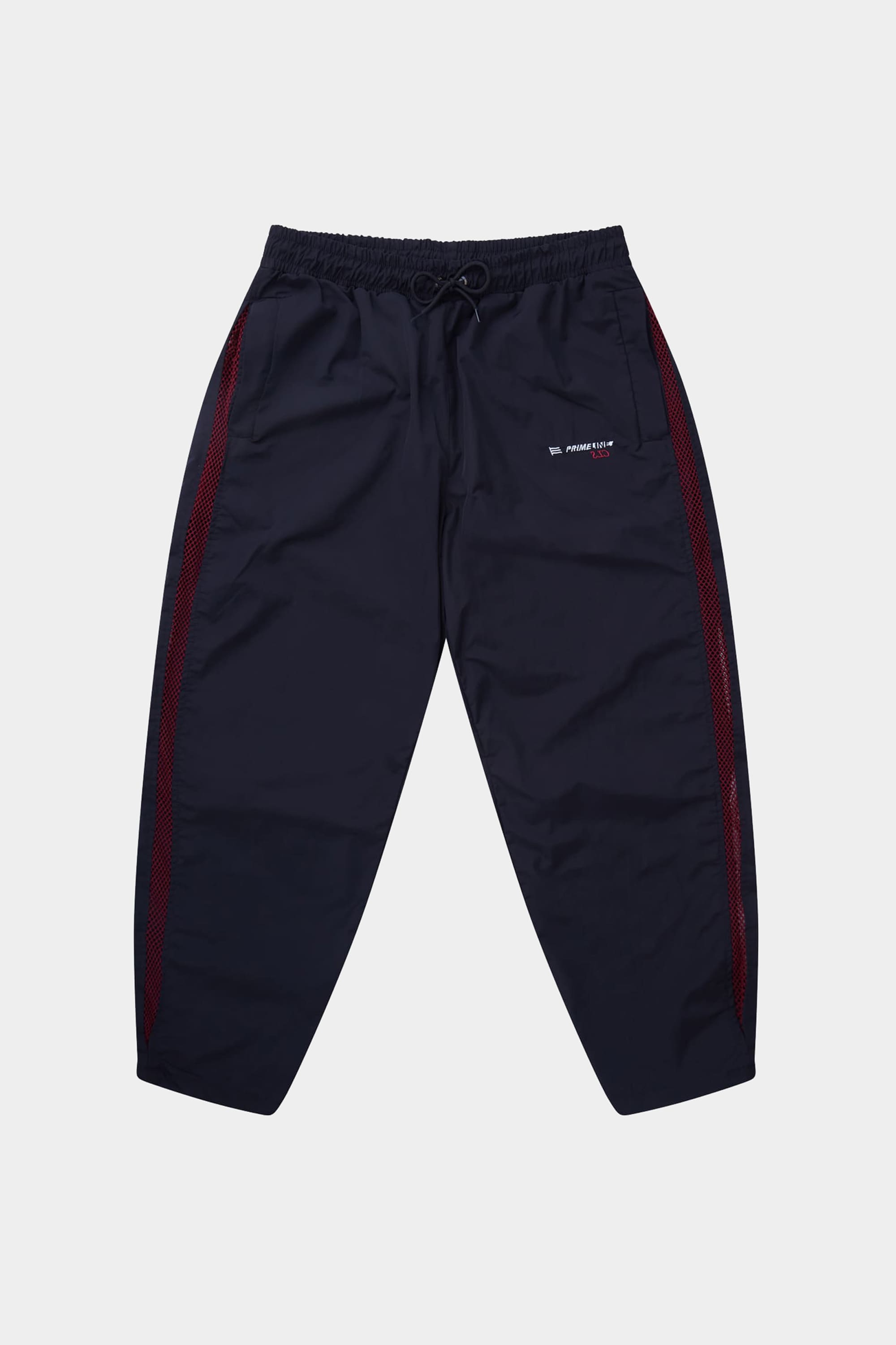 Calça Class Special Track Pants Primeline Black - Streetwear