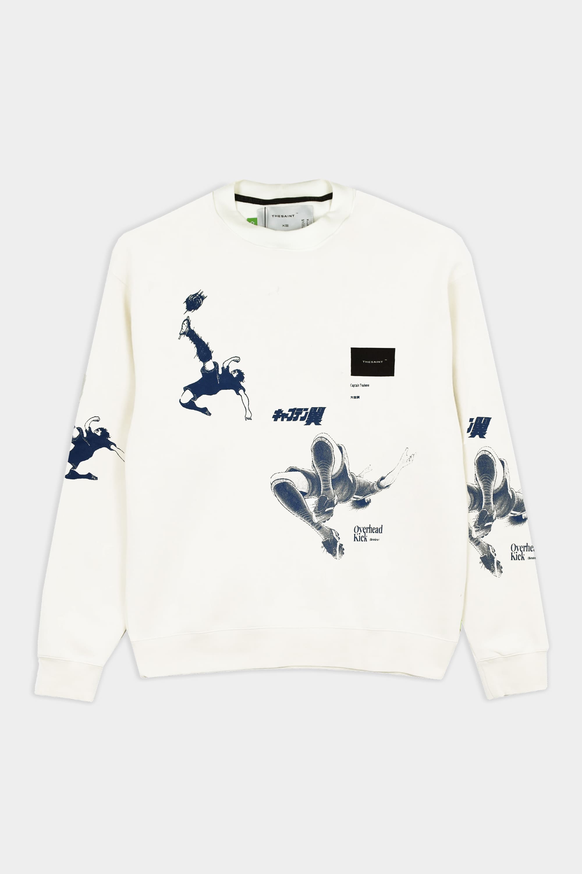 ONEUS グッズ 239 Tênis Sneaker Kurt Ellus Grafite