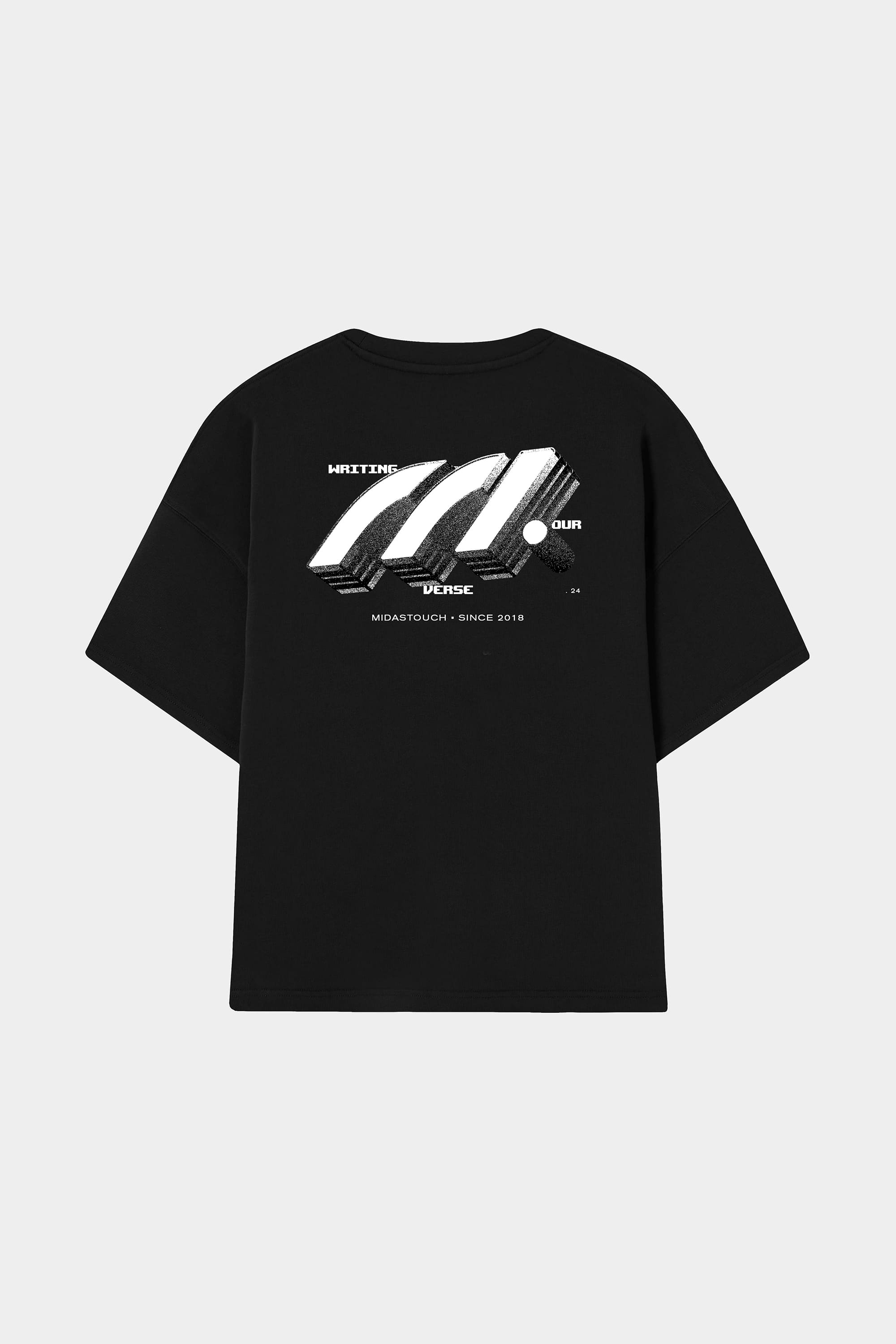 00s archive midas skull rose 長袖カットソー 00s archive midas skull rose 長袖カットソー 00s archive midas