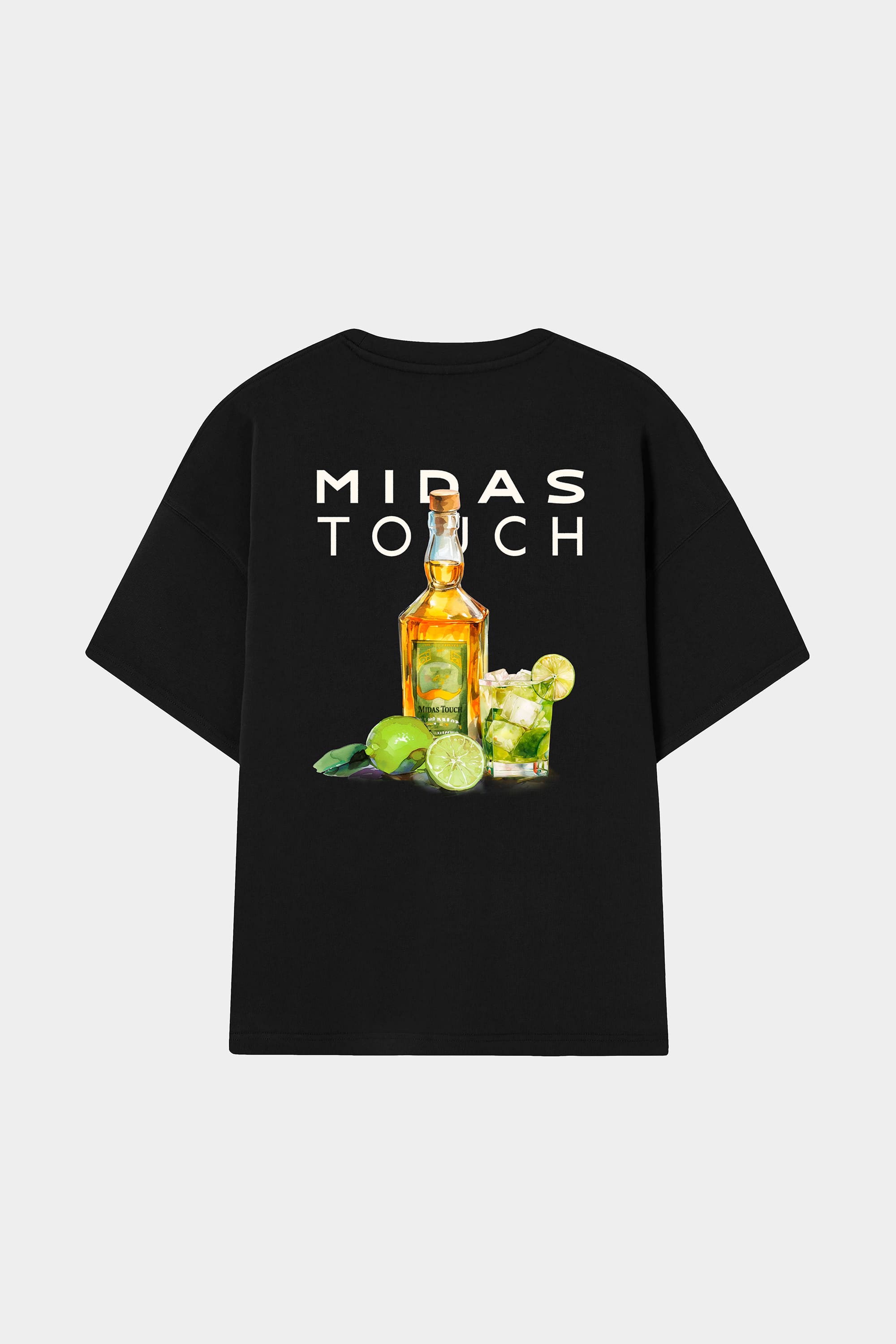 トップス kise Comprar Camisetas em Keisei Shop