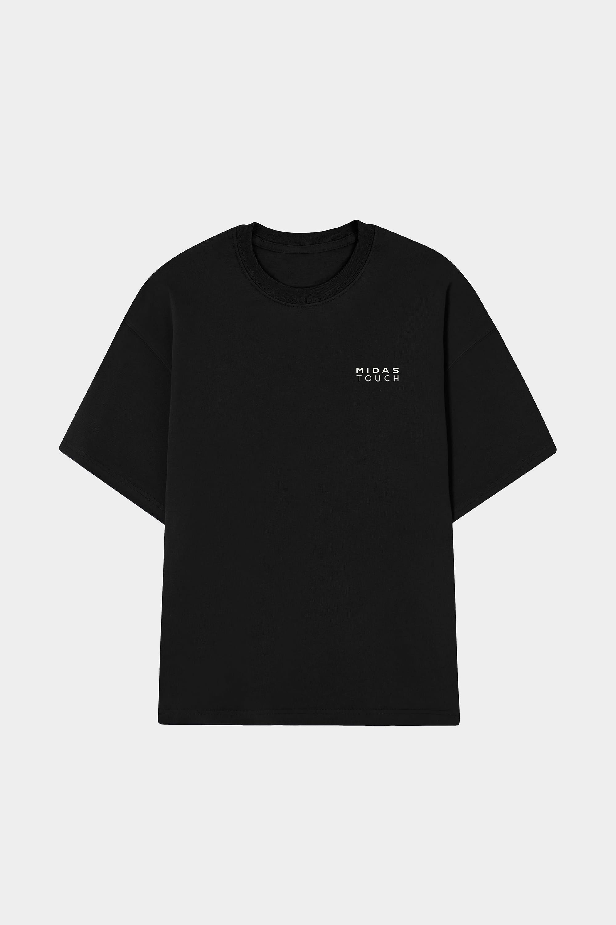 トップス kise Comprar Camisetas em Keisei Shop
