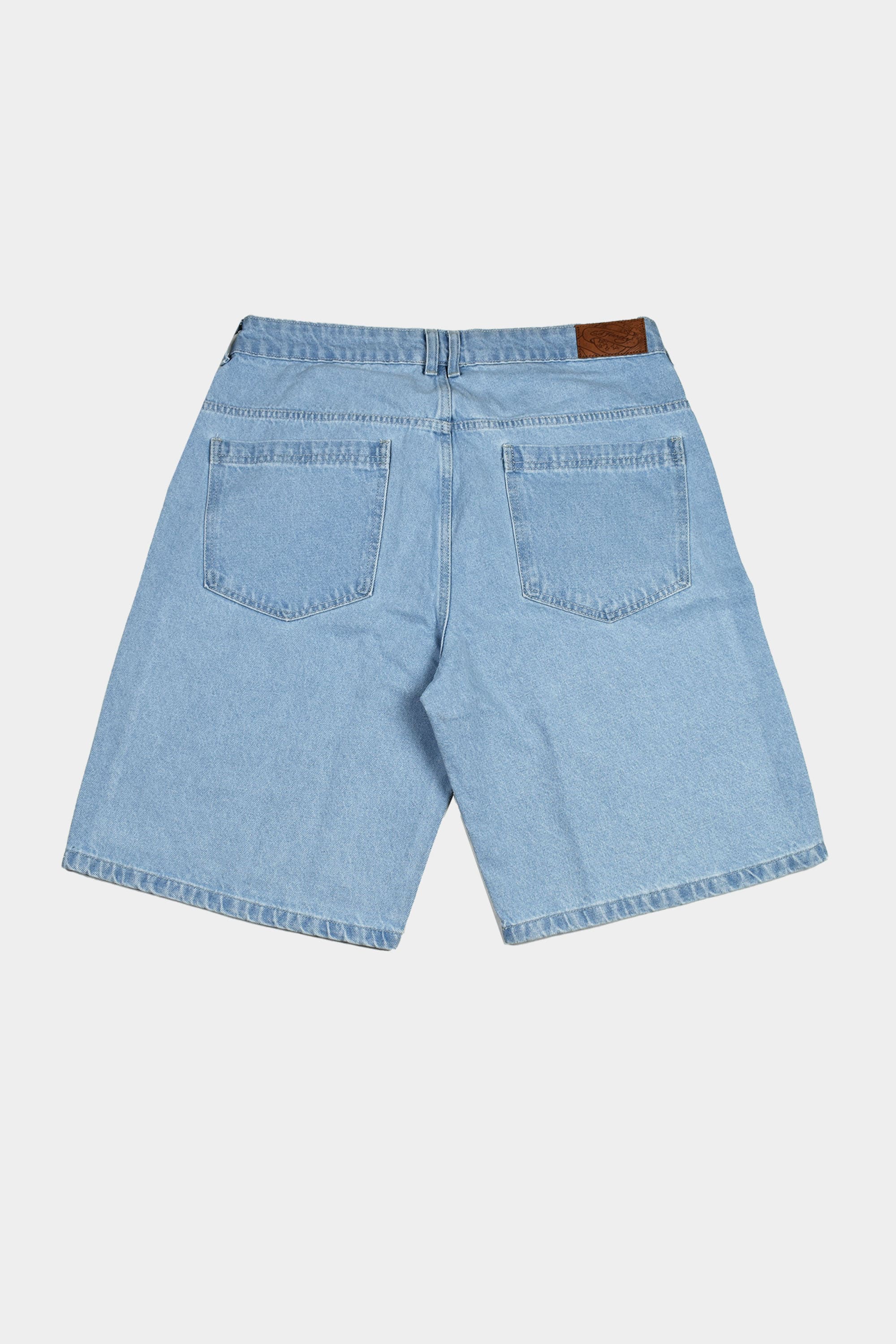 1:slow products x Geek Field H&O ワイノプレート 1:slow products x Geek Field H&O ワイノプレート