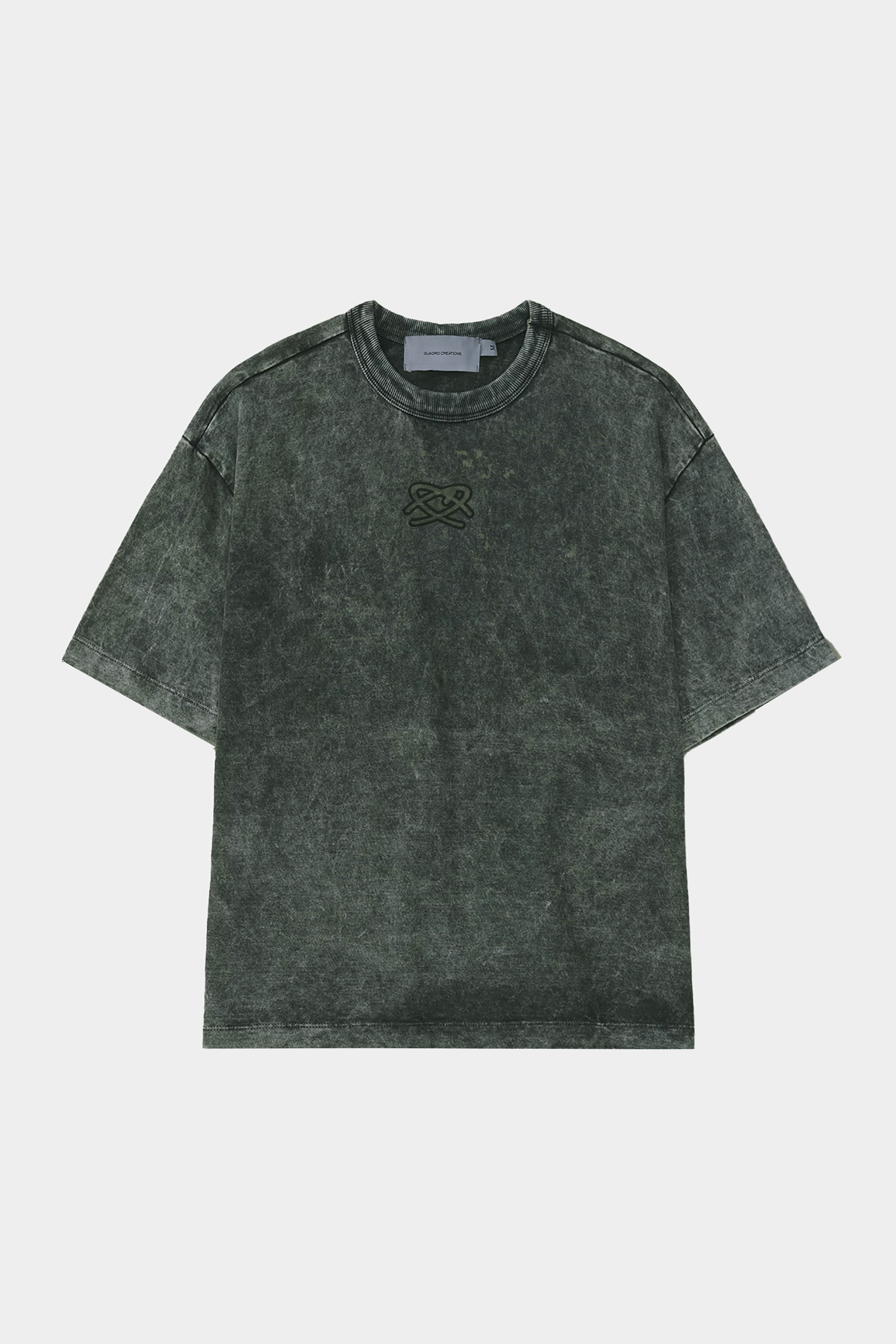 ＊handmade＊no.279 Parafuso da faca do picador STS - 10X60 - 19M8499