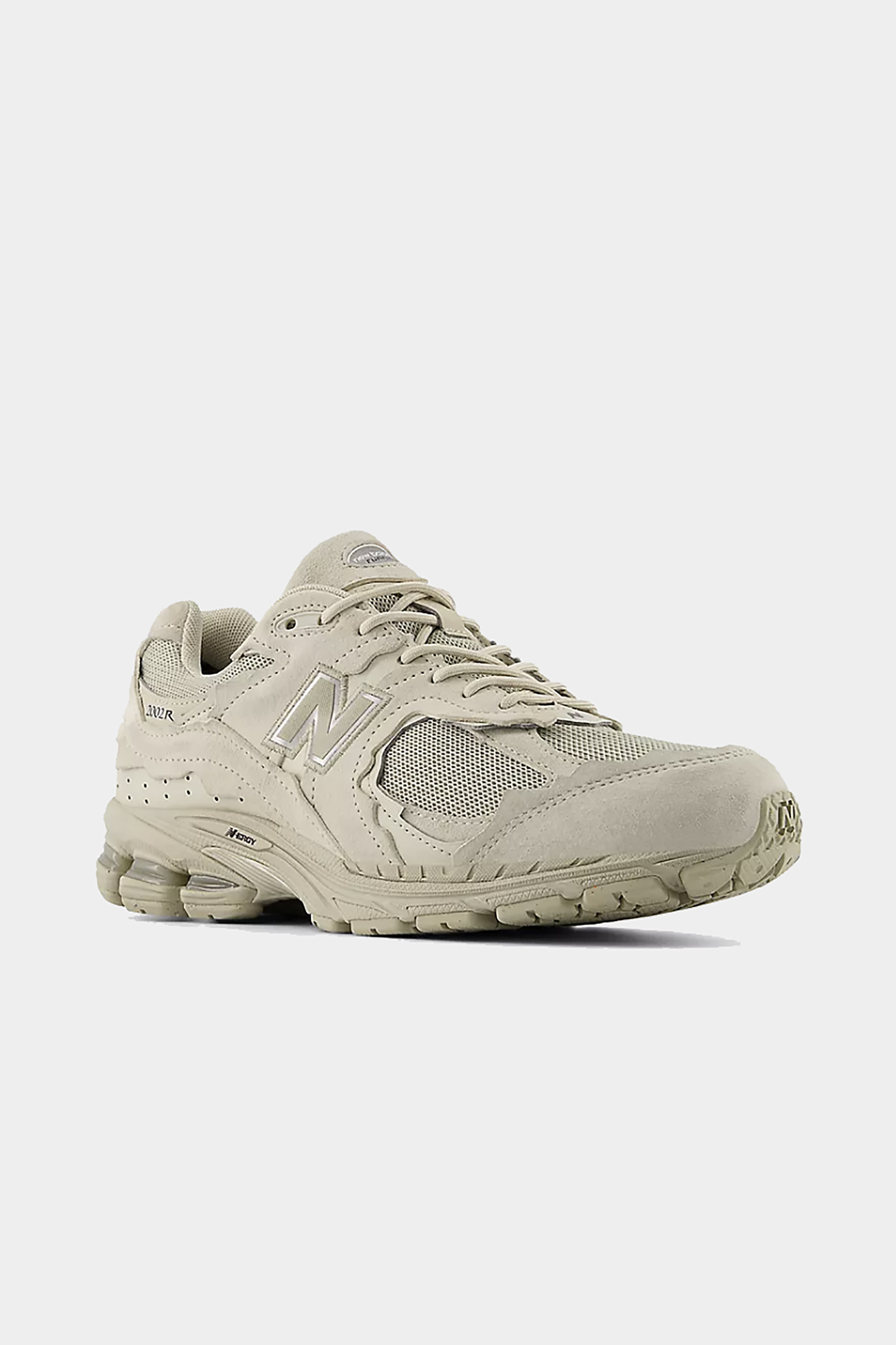 Tênis New Balance 2002R Protection Pack GORE-TEX Shipyard