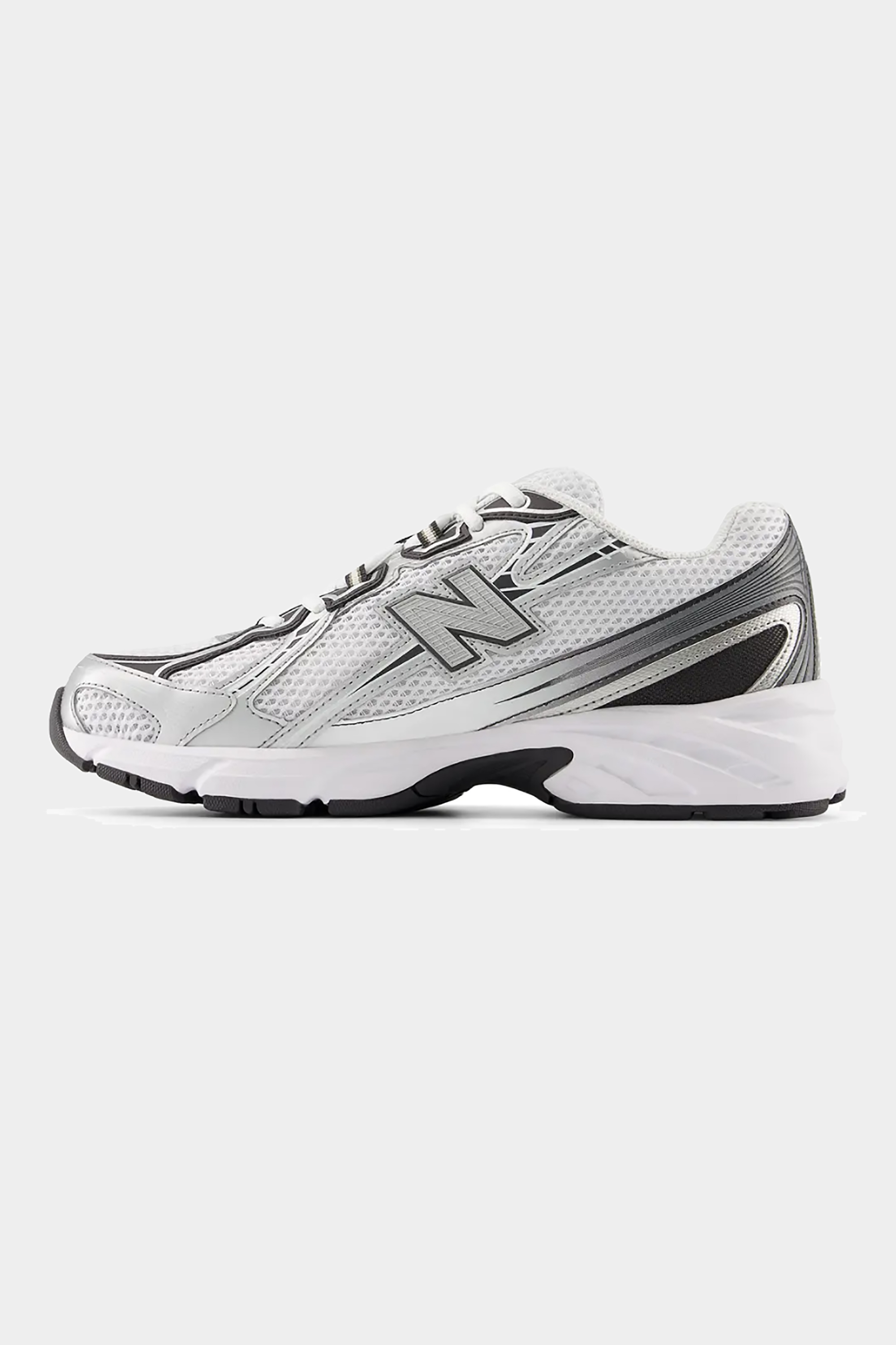 Granite' 'Pink 740 Balance New Tênis ニュービギニング - Sneakers Ostore ミニカー